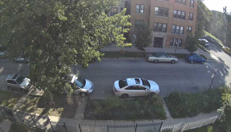 Reolink Camera One_00_Reolink Home Hub One_20250905090258.jpg